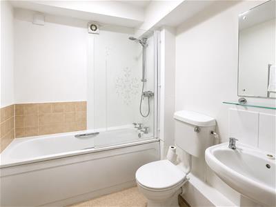 Picture 20
